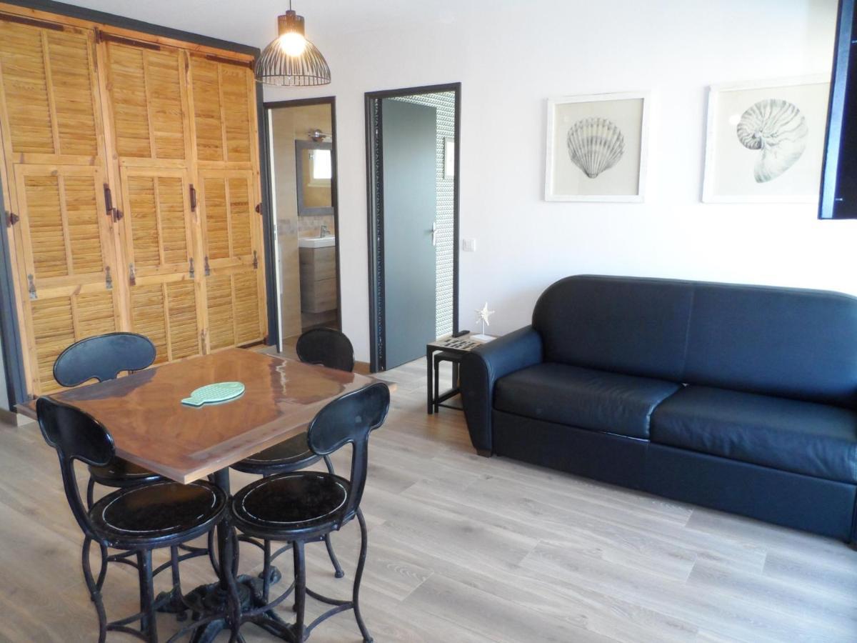 Appartement Confortable 2P Proche Plage Avec Parking Et Internet A Cabourg - Fr-1-487-302 ภายนอก รูปภาพ
